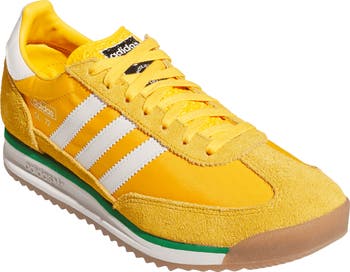 Gender Inclusive SL 72 RS Sneaker