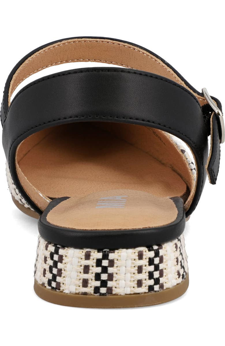 MIA Lawra Pointed Toe Pump, Alternate, color,