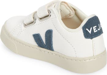 Kids' ChromeFree Sneaker