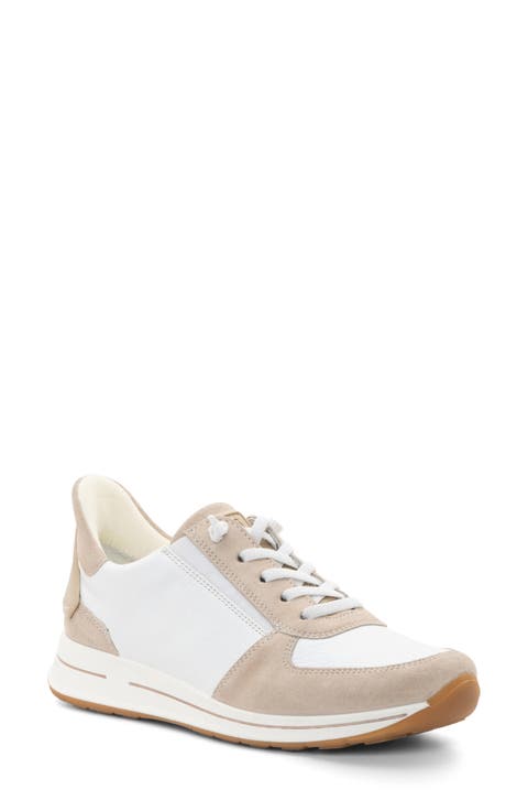 Ovation Sneaker (Women)