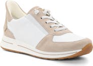 ara Ovation Sneaker