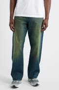 PacSun Steven Jeans