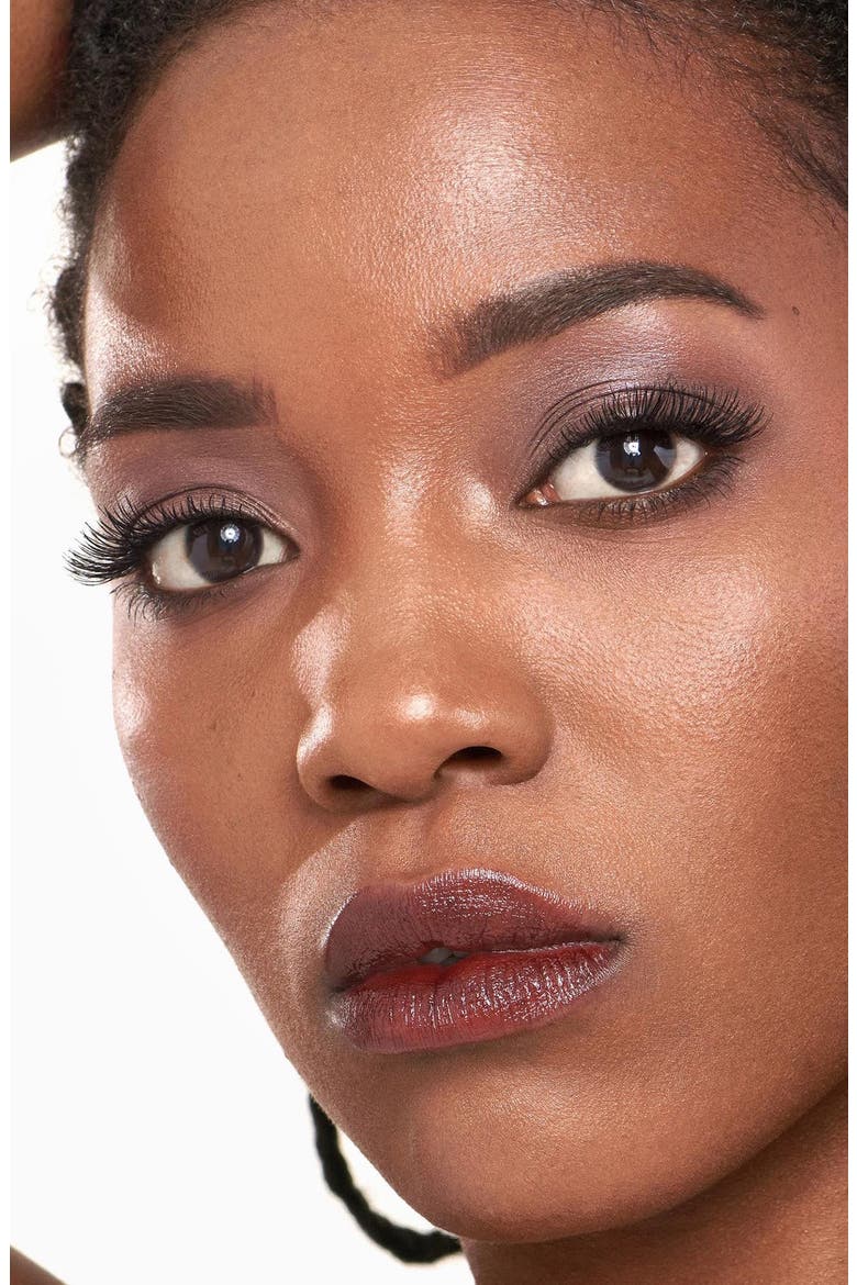 Wonder Blading All-Day Lip Stain, Alternate, color, LOVELY