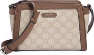 Nine West Aziel Crossbody Bag