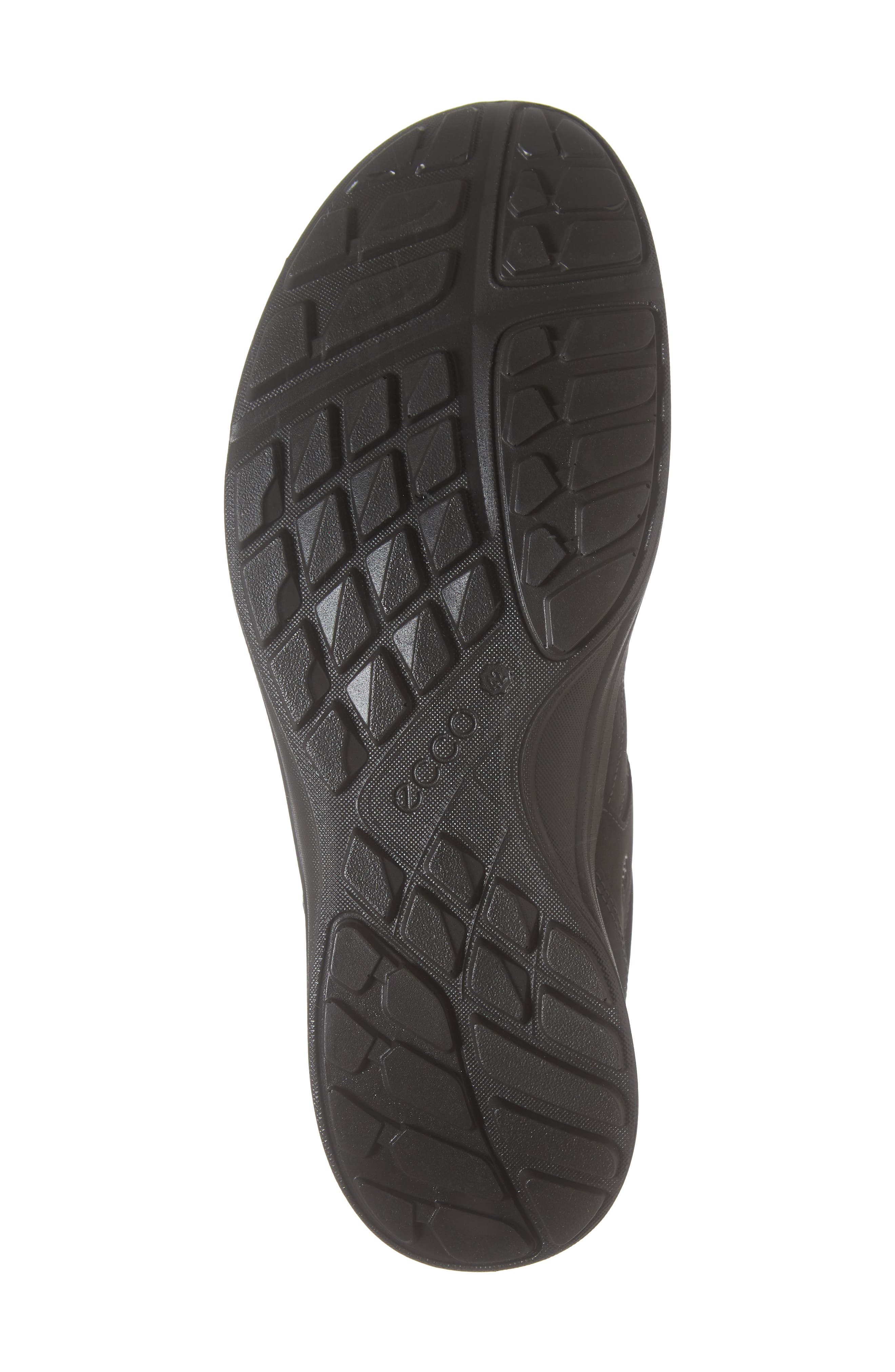 ECCO Terracruise LT Sneaker, Alternate, color, 