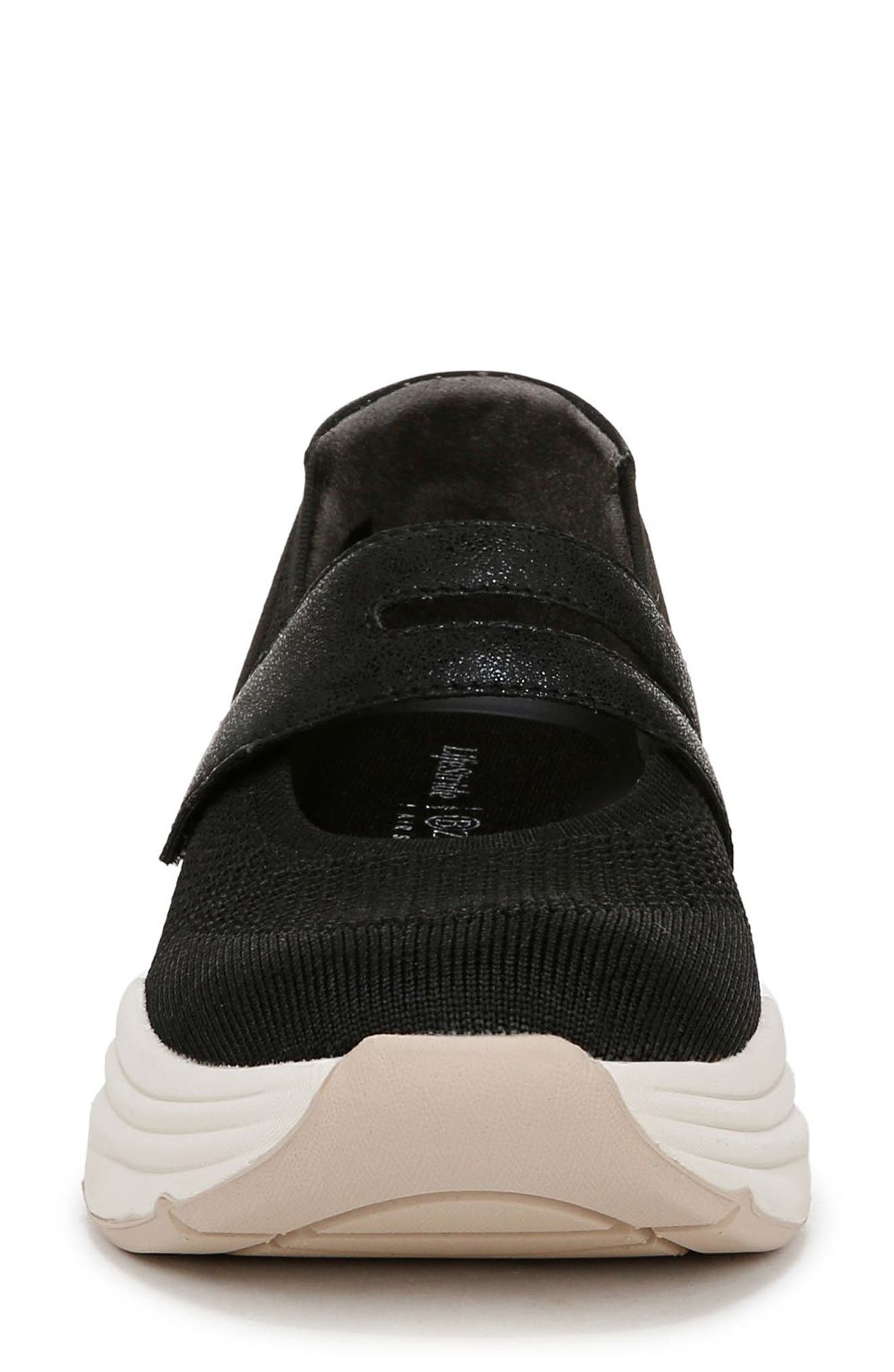 LifeStride Intuition Mary Jane Sneaker, Alternate, color, 