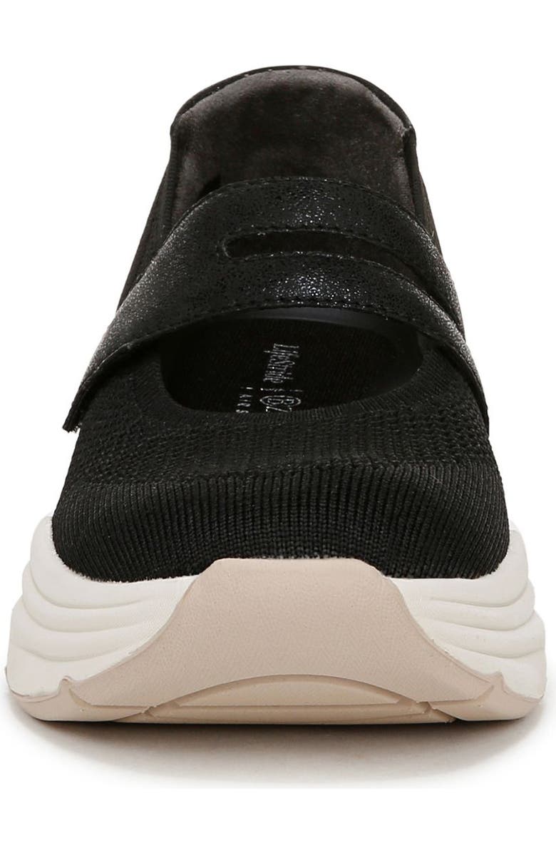 LifeStride Intuition Mary Jane Sneaker, Alternate, color,