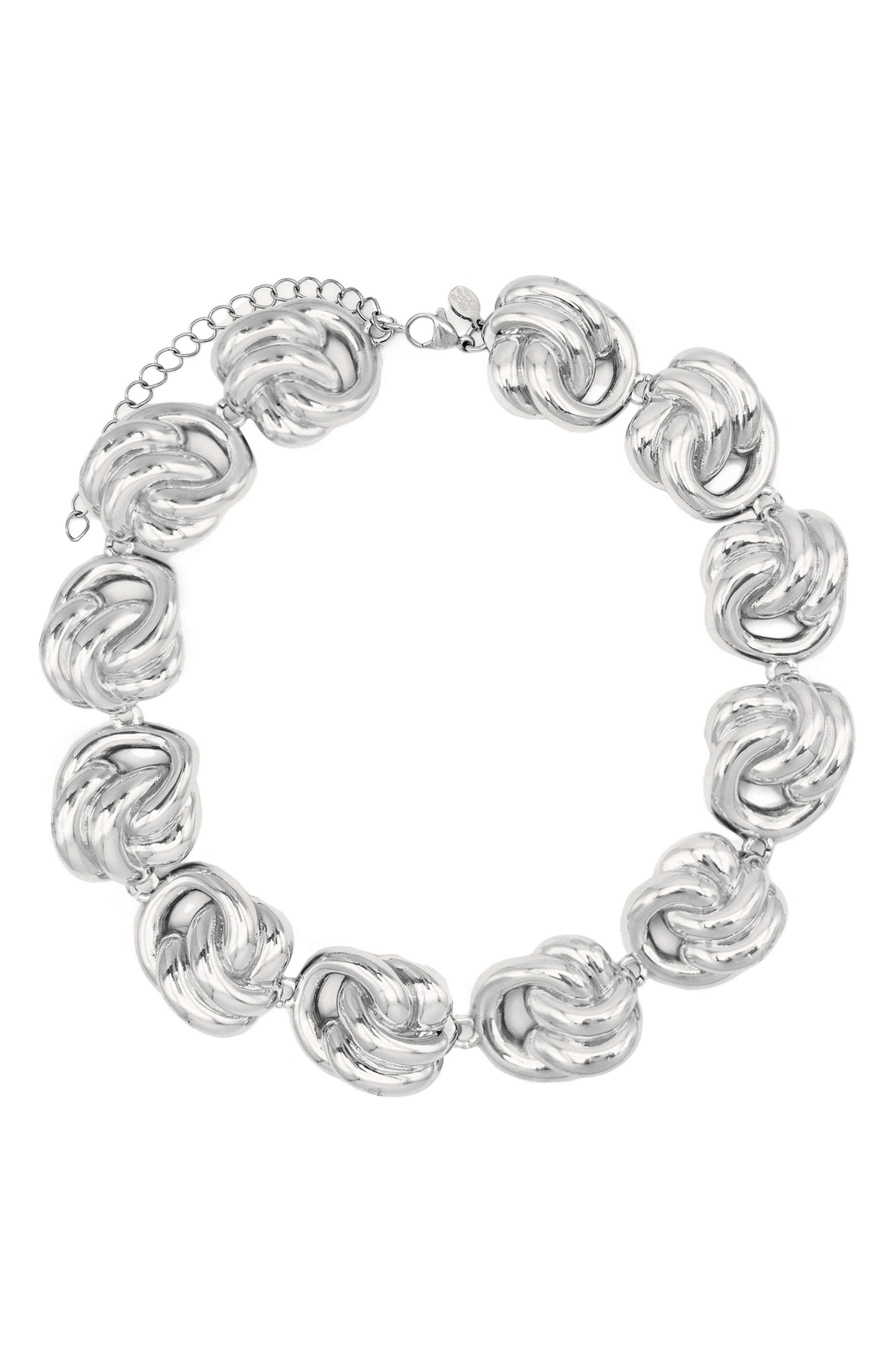 selected SILVER
