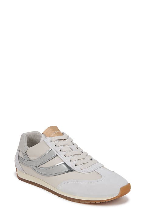Oasis Runner Sneaker (Women)