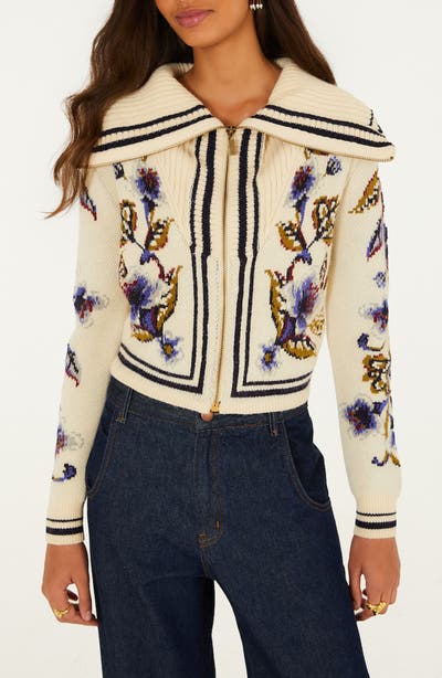 style board product image