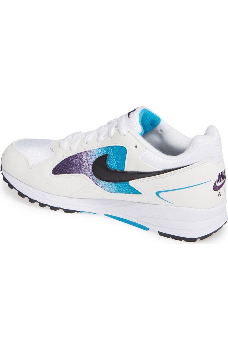 Nike Air Skylon II Sneaker, Alternate, color,