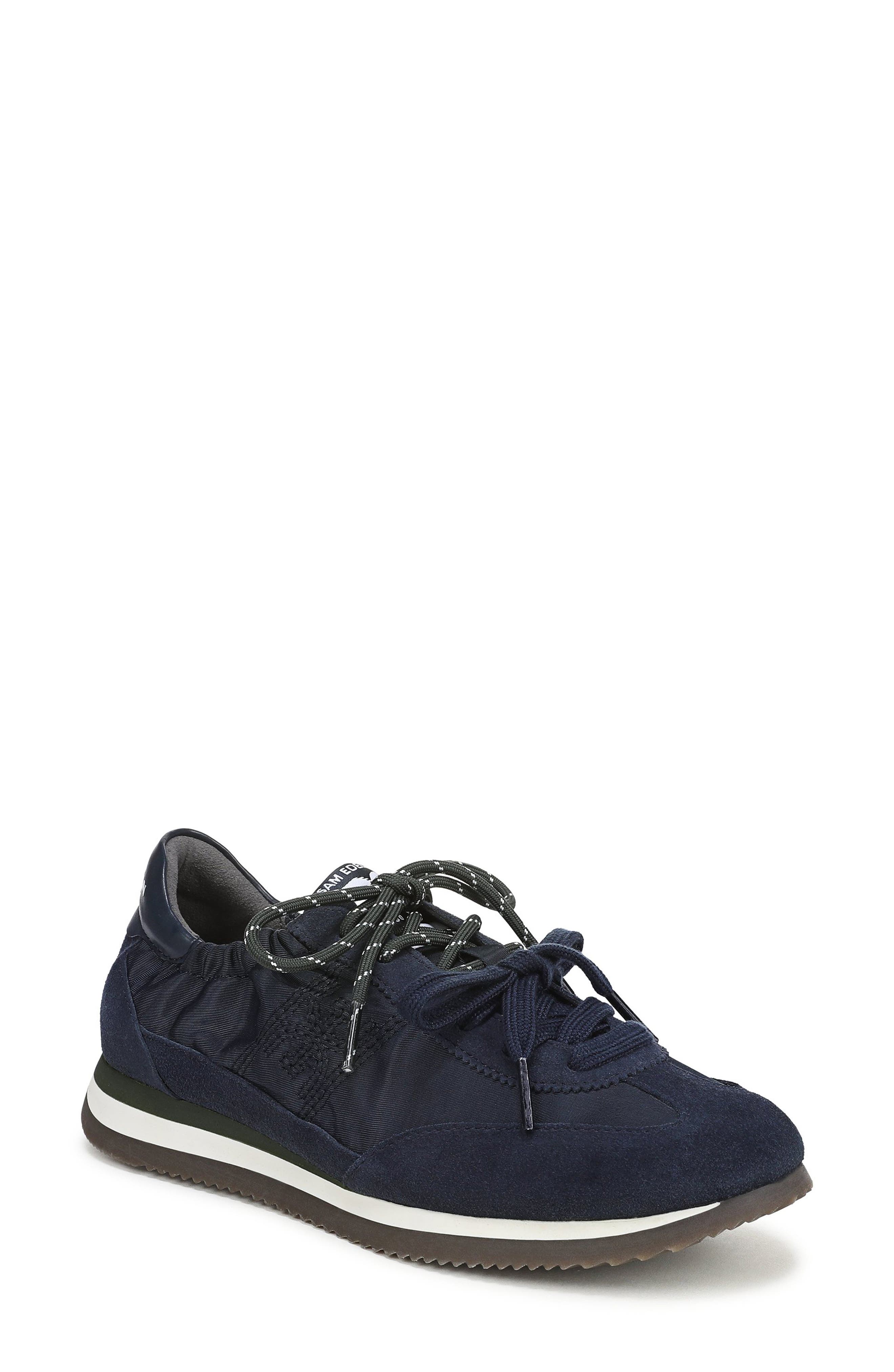 OASIS NAVY