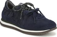 Sam Edelman Evara Lace-Up Sneaker