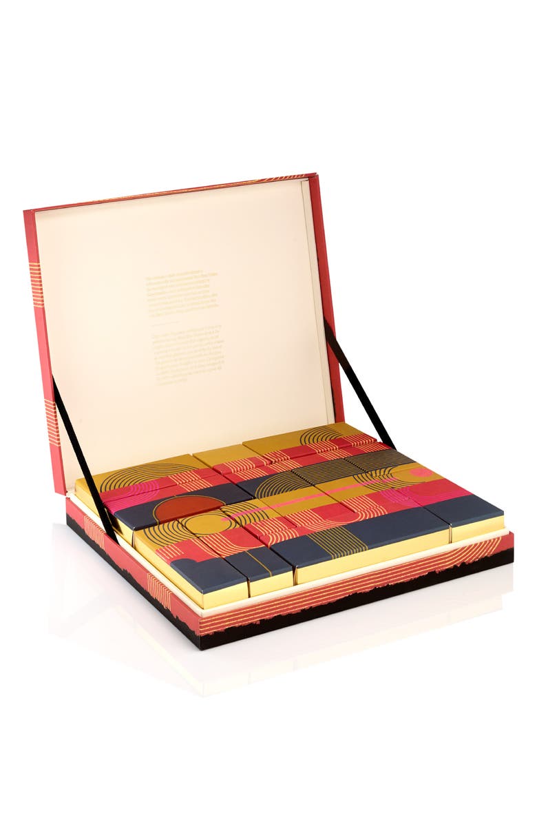 Oribe Travel Size Collector's Set, Alternate, color, 