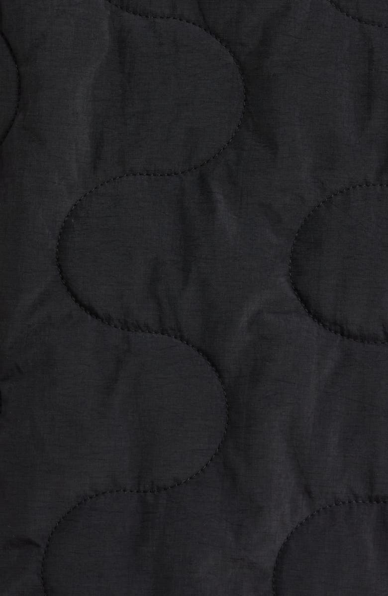 Halfdays Davis Convertible Jacket, Alternate, color,