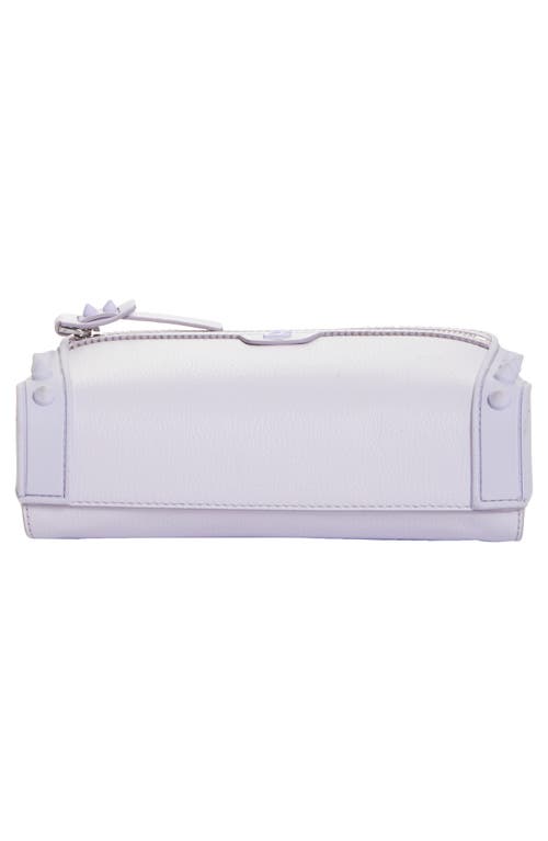 Christian Louboutin Loubitown Crossbody Bag