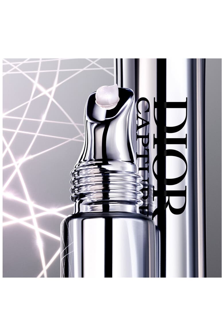 Capture Pro-Collagen Shot, Alternate, color, NO COLOR