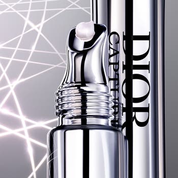 DIOR Capture Pro-Collagen Shot Nordstrom - Main Image