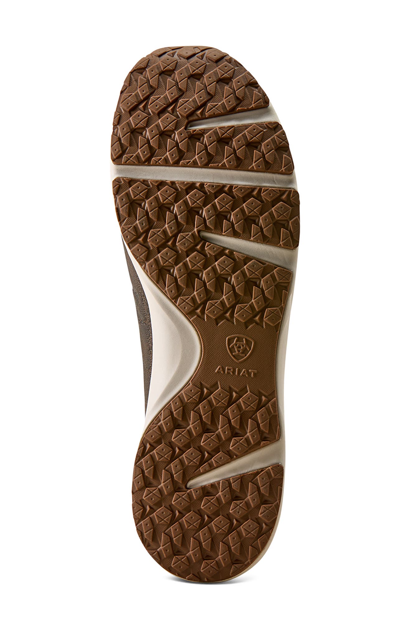 Spitfire Chukka Boot, Alternate, color, MAHOGANY ELEPHANT PRINT