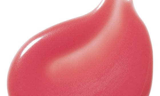 selected 03 NUROSE GLOSS
