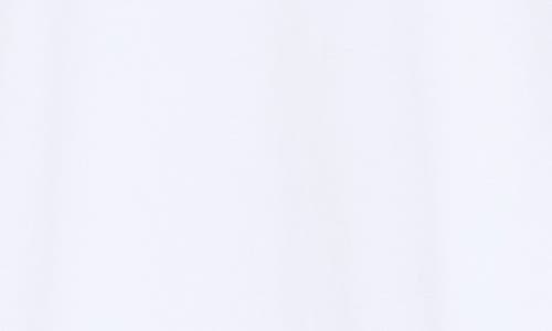 Obey Hope For The Youth Graphic T-shirt In White