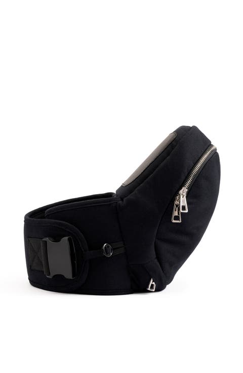 Brio Belt Toddler Carrier