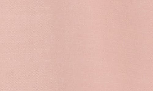 Democracy Pull-on Pants In Pink