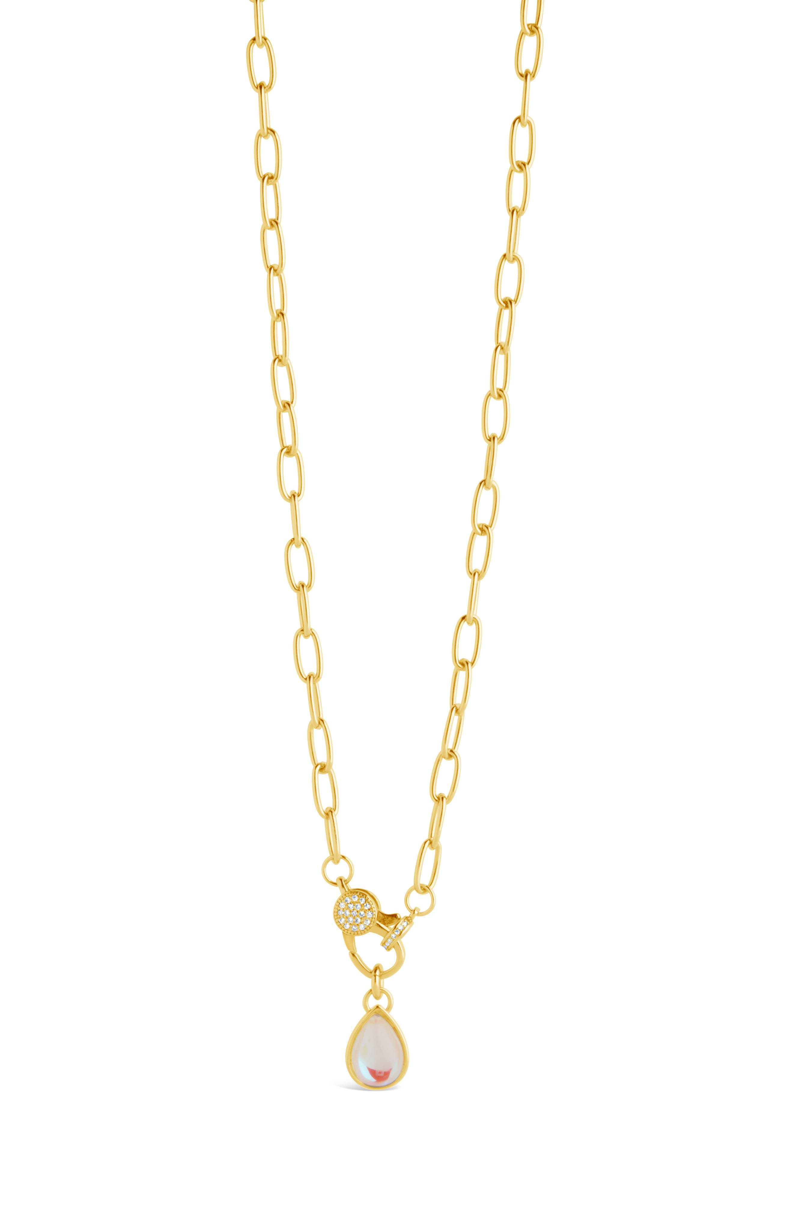 selected GOLD