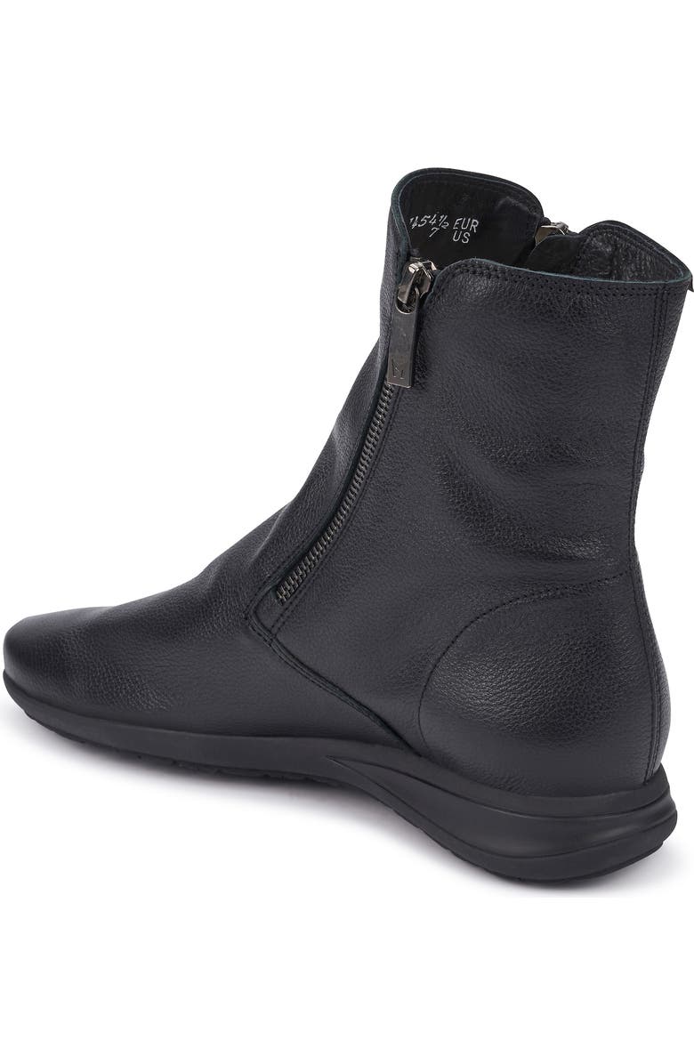 Mephisto Nessia Bootie, Alternate, color,