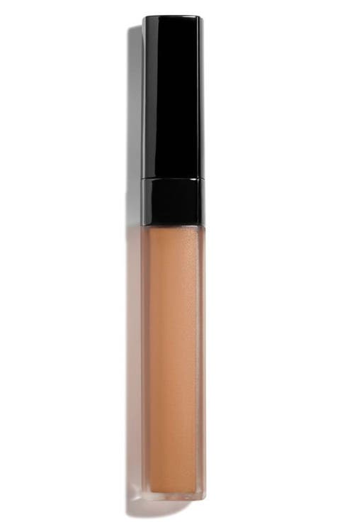 LE CORRECTEUR DE CHANEL Longwear Concealer