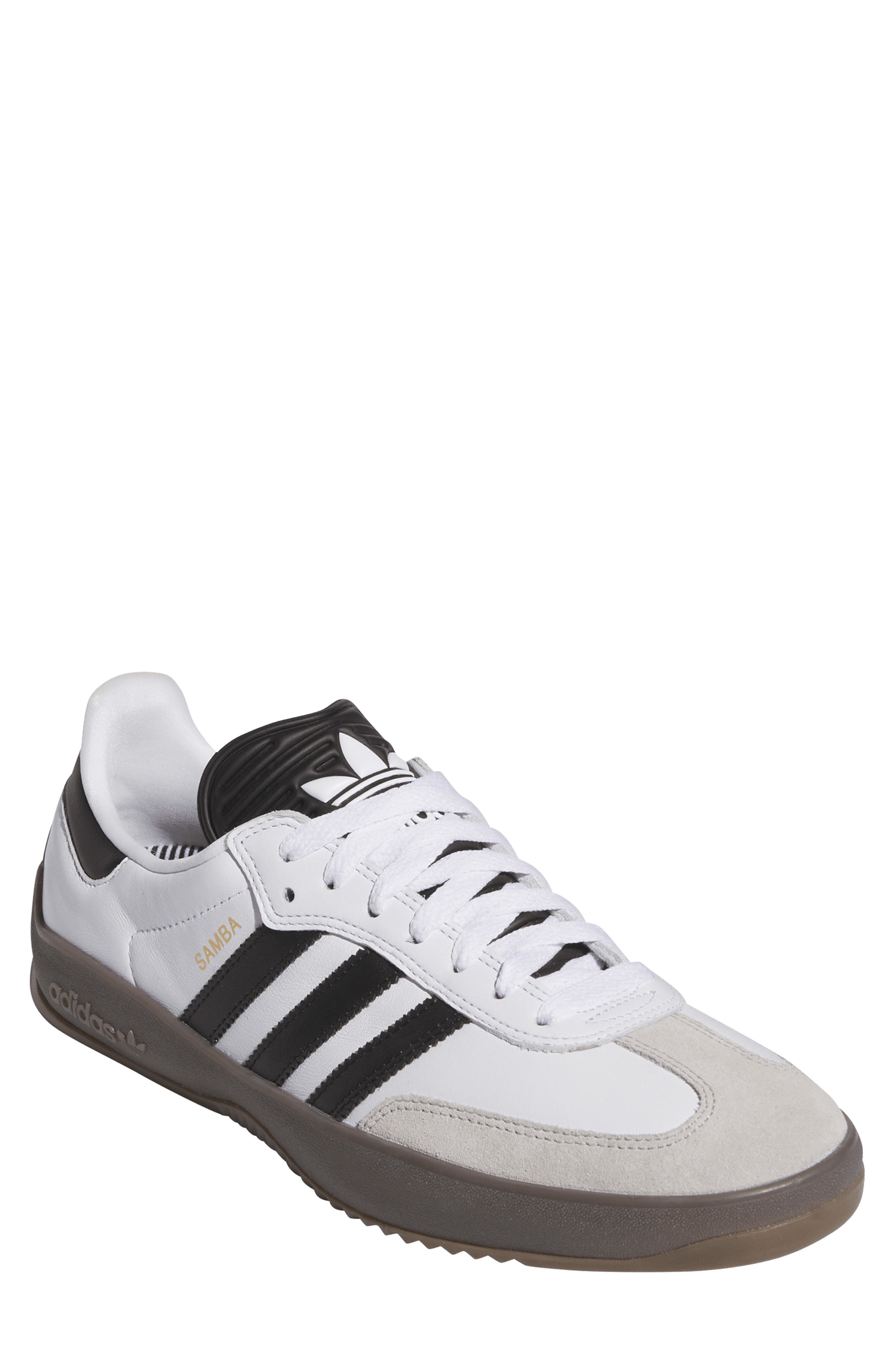 adidas Puig Samba Sneaker