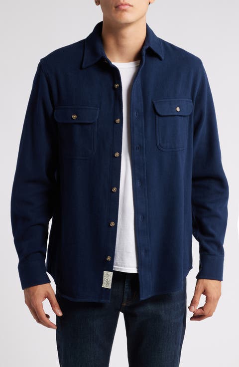 Men's Schott NYC Clothing | Nordstrom Men's Schott NYC Clothing | Nordstrom