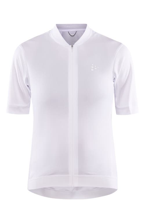 Craft Core Essence Jersey Bike Top