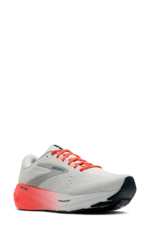 Ghost Amp Running Shoe
