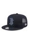 selected Navy