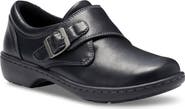 Eastland Sherri Slip-On Shoe
