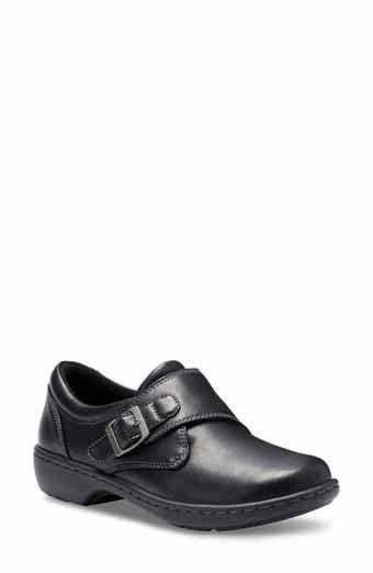 Eastland Sherri Slip-On Shoe