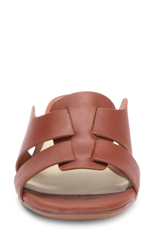 Franco Sarto Nuala Sandal