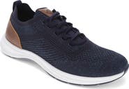Dockers® Bardwell Sneaker
