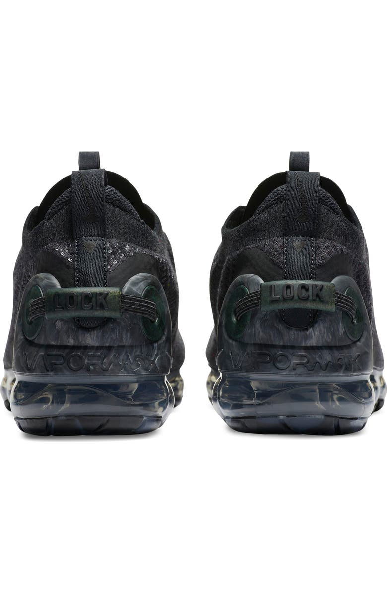 Nike Air VaporMax 2020 Flyknit Sneaker, Alternate, color,