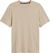 On Focus-T Performance T-Shirt