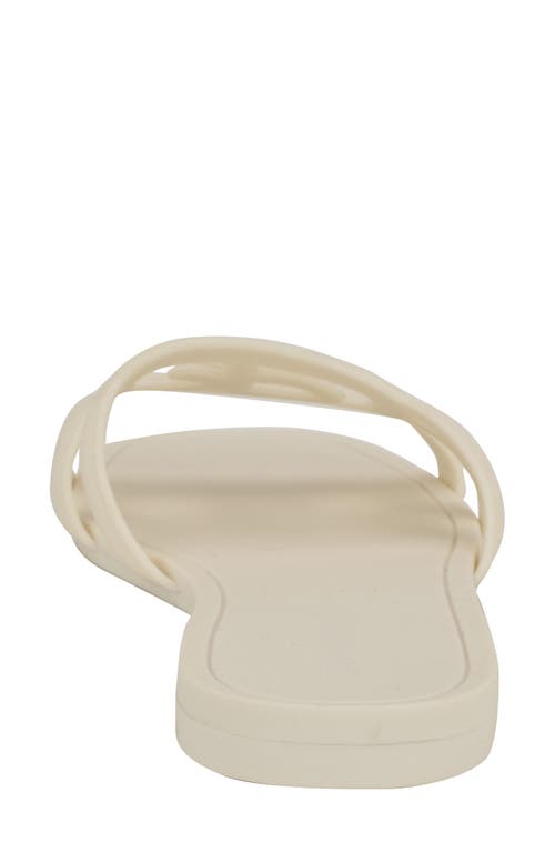 Calvin Klein Yoana Slide Sandal
