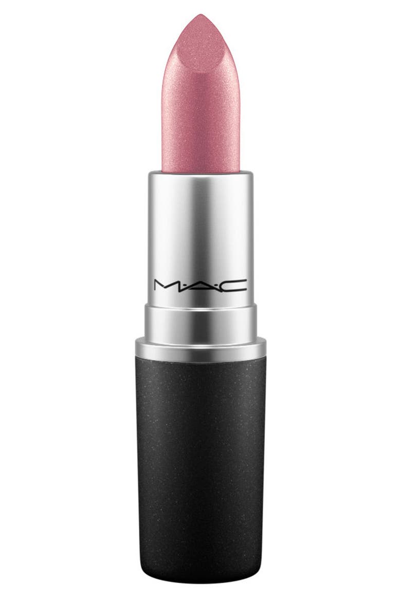 Frost Lipstick, Main, color, PLUM DANDY (F)