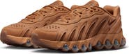 Nike Air Max DN8 Sneaker
