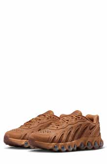 Air Max DN8 Sneaker