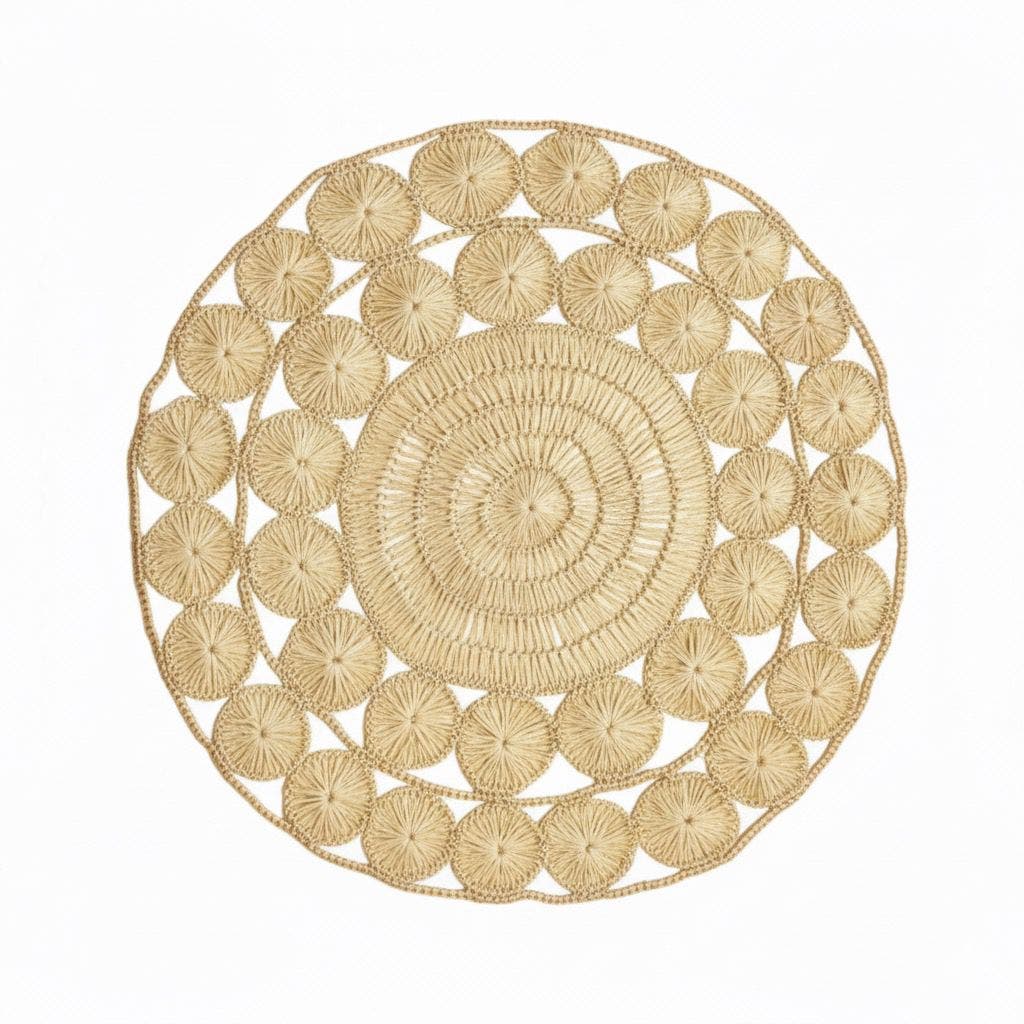 selected Beige
