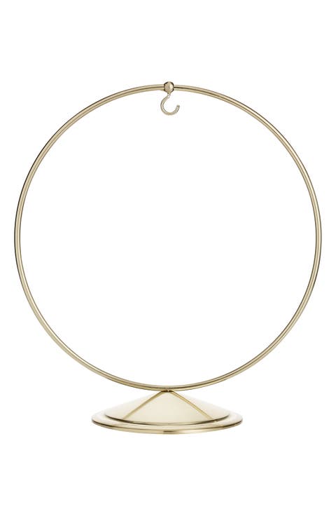 Holiday Heirlooms Ornament Stand