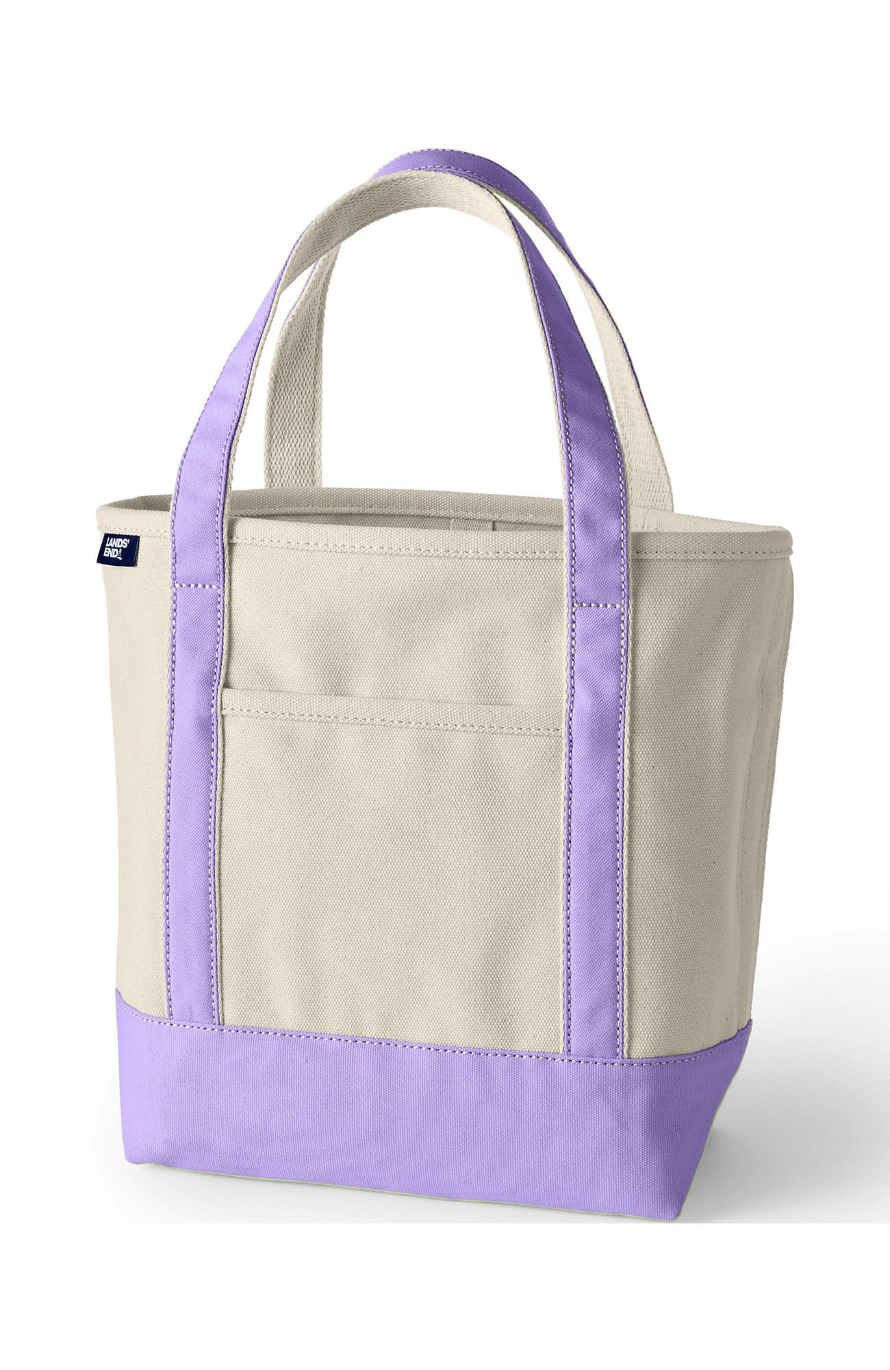  Natural/Lavender Cloud