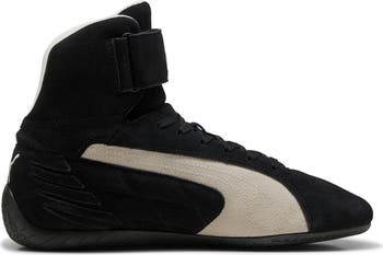 PUMA Speedcat Mid Sneaker (Women) | Nordstrom