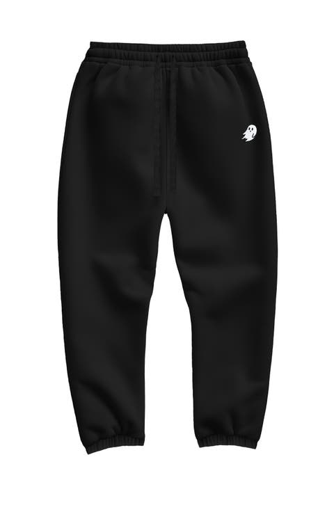 Ghost Jogger Sweatpant